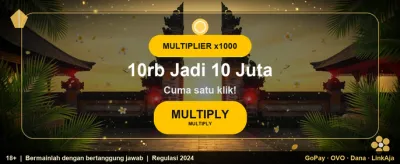 Login Empire88 Slot Sekarang