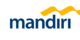 Payment Provider 1 logo