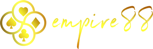 idempire88slot.com Logo